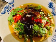 -小龙坎火锅(黄河店)