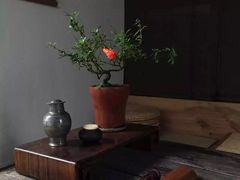 -道南書院·私房菜·早午茶·茶馆