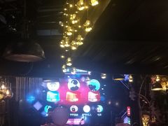 -胡桃里音乐酒馆(环亚凯瑟琳广场店)