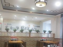 -和兴记牛肉火勺·羊汤(于洪广场店)