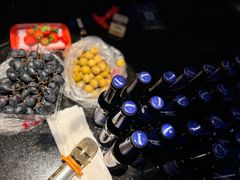 -开乐迪KTV(石桥店)