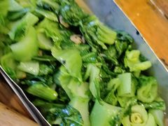-有肉食·虎九闽菜(798艺术区店)