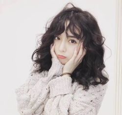 -GIRL STYLE 烫发·染发沙龙