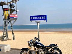 -巧克力渔家.小船海鲜家常菜(万平口店)