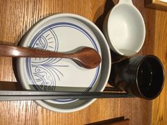 iphone_upload_pic-云海肴·汽锅鸡·云南菜(天津国金汇店)