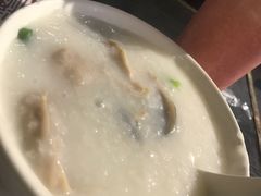 -糖朝(尖沙咀店)