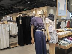 -MUJI无印良品(大悦城店)