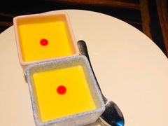 -山葵家·创意料理(临平银泰城店)