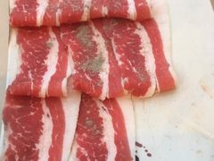 -郑阿姨的家·이모네·韩料&烤肉(武川路店)