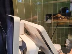 -丝路传奇·中国拉面航母店(北医三院店)