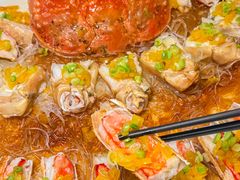 -许家菜(望江店)
