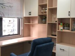 -恒彩家装·品质整装(集团店)