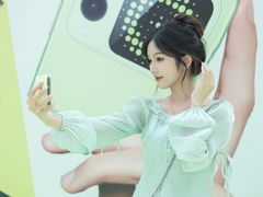 -万达广场(南宁青秀店)