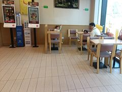 -德克士(腾达店)