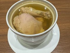 -鼎泰丰(SKP店)