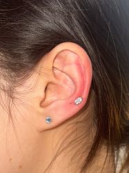 -HEY!TATTOO·嘿刺青