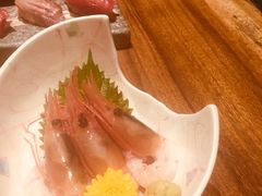 -桐寿司Sushi Tong