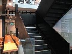 -喜茶(广州北京路惠福东店)