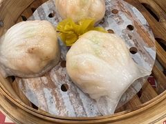 -点都德(汇胜楼店)