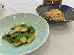-阿一鲍鱼·20年匠心传承(天河北旗舰店)