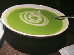 -外婆家(杭州马塍店·杭帮菜名店)