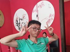 -Club Med地中海俱乐部·桂林度假村