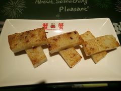 -蟹蟹潮汕砂锅粥(食八方美食城店)