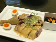 -東大方(湖州白鹭迎店)