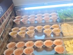 -成老灶火锅鸡(平山店)