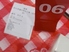 -荆九爷爆炒桥头三嫩(浙大店)
