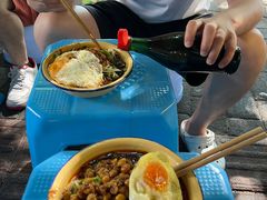 -温馨缘面庄(总店)