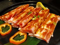 -宜加牛果木烤肉专营店