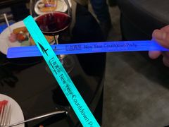 -行者书屋大堂吧 ·下午茶(南京圣和府邸酒店)