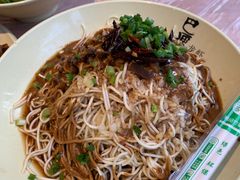 -巴厘龙虾·榜首油焖大虾(青山店)
