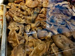 -永祥烧腊餐厅(虹口店)