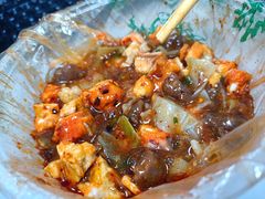 -老字号贾家肉丸糊辣汤(光明巷店)