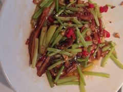 -鱼你相聚·河鲜馆(袁家岭店)