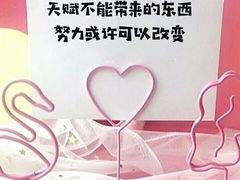 -中国政法大学(昌平校区)
