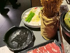 -麻路成都火锅(柏威年店)