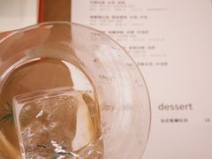 -happy coffee roastery