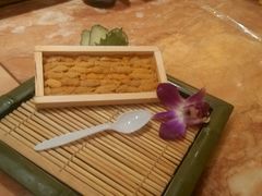android_upload_pic-万岁寿司(芳村店)