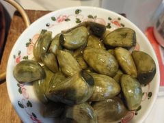 -东门口·鲜爆肚涮肉·烧烤(老门东店)