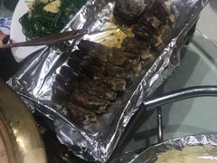 -哈啾嗨·新概念蒙餐(红星新城店)