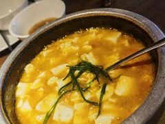 -外婆家(蓝色港湾店)