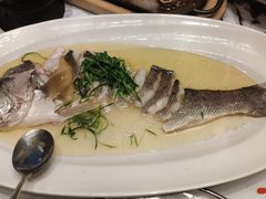 -同庆楼(花园店)