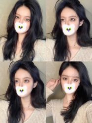 -KIMI HAIR SALON·烫染设计店