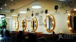 android_upload_pic-简法造型·品牌形象店