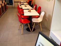 -咬不得高祖生煎·简餐(城站店)