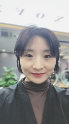 点击看大图 -藤野造型烫染·漂发