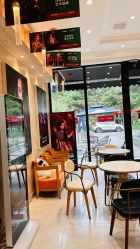 -爱儿美儿童摄影(奥森公园店)